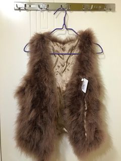 （分類：）位於 。 由 ryosukesho 提交（商品編號 1227876059，圖片 1）。簡介： 。
