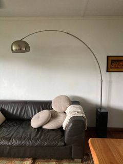 (Category: ) located in . Submitted by lhly (Listing ID 1227869876, Image 1). Description: .
