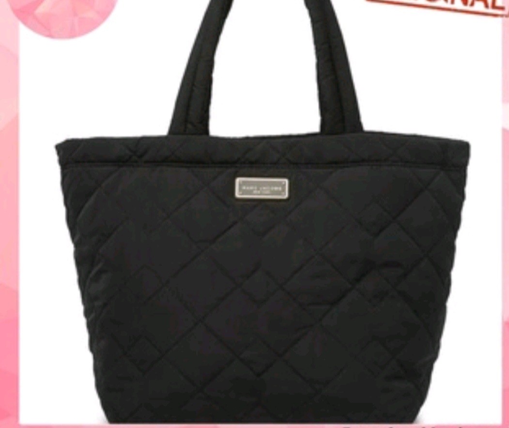 Handbags Marc Jacobs, Style code: m0015416-668