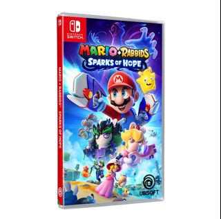 (Category: ) located in . Submitted by nintenshops (Listing ID 1227801083, Image 1). Description: .