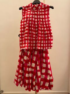 （分類：）位於 。 由 styleyourway 提交（商品編號 1227871572，圖片 1）。簡介： 。
