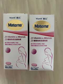 （分類：）位於 。 由 yipppppp_ 提交（商品編號 1227825482，圖片 1）。簡介： 。