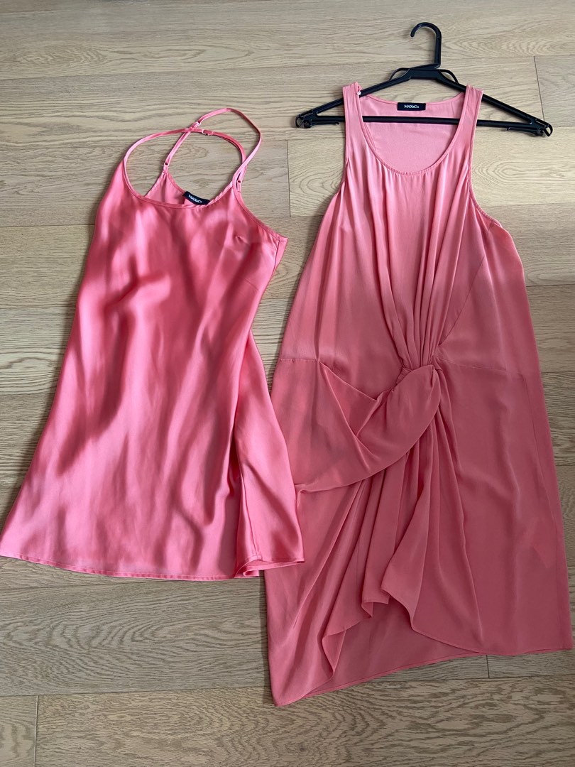 Max co dress on sale