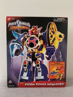 (Category: ) located in . Submitted by gizmo14 (Listing ID 1227805128, Image 1). Description: .