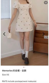(Category: ) located in . Submitted by swee1227 (Listing ID 1227828979, Image 1). Description: .