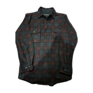 (Kategori: ) berada di . Dikirim oleh three_n (ID iklan 1227884381, Gambar 1). Deskripsi: .