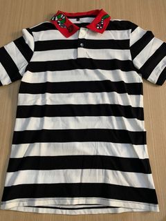 Men’s T-shirt size L