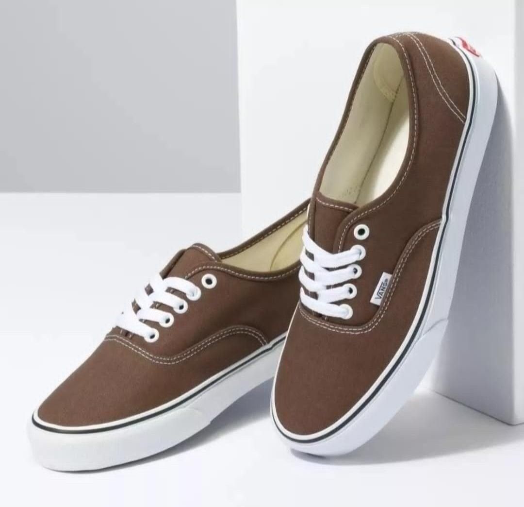 Mens nice vans clearance