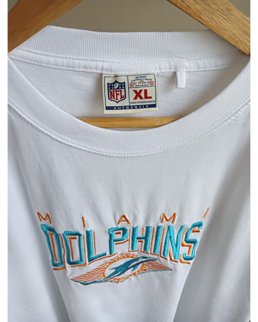 Dolps mega polo clearance