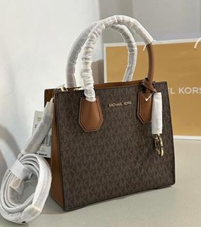 (Category: ) located in . Submitted by ShopbyJA (Listing ID 1227751115, Image 1). Description: .