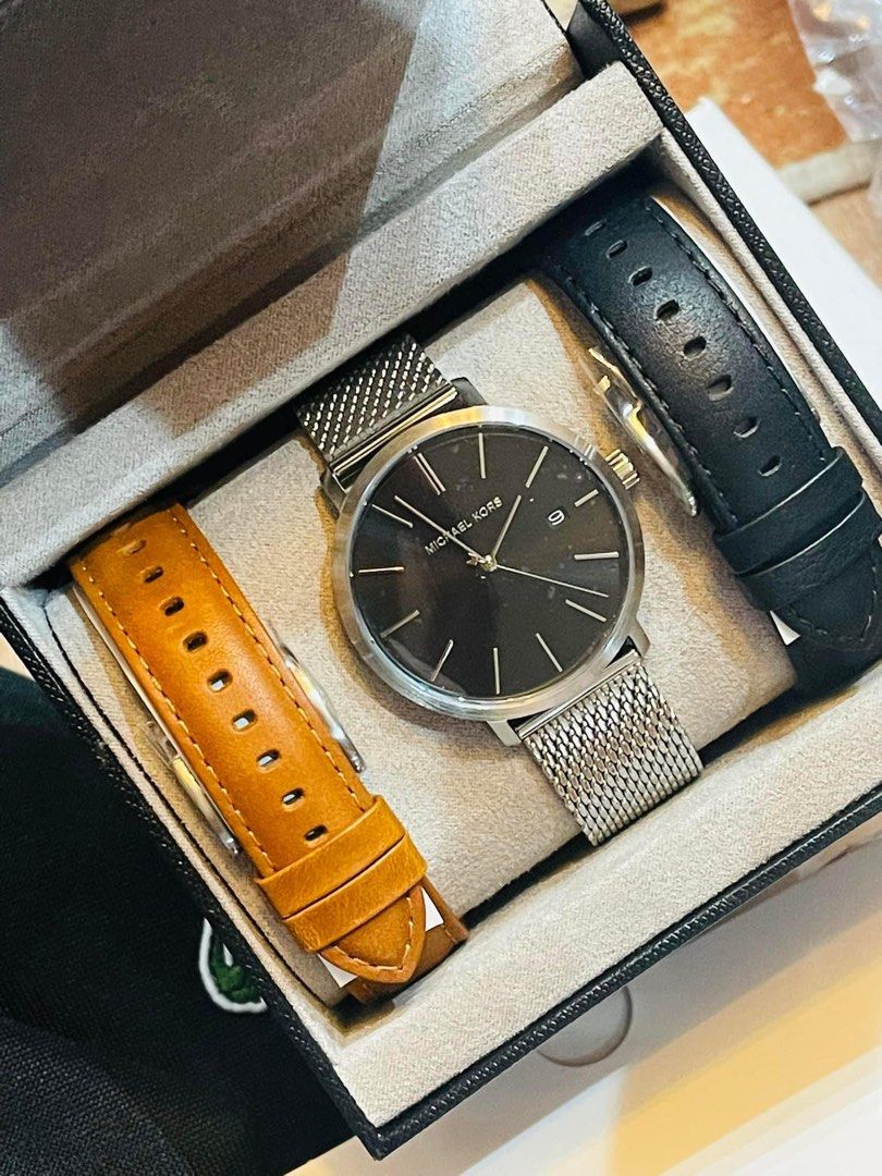 Mk 3059 watch hotsell