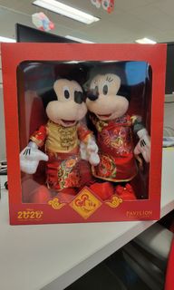 （分類：）位於 。 由 PSY_wabbit 提交（商品編號 1227809606，圖片 1）。簡介： 。