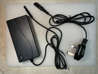 Microsoft Surface dedicated charger63016070198402110
