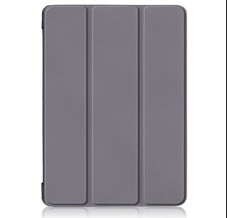 (Category: ) located in . Submitted by shopatcheaprates (Listing ID 1227892575, Image 1). Description: .