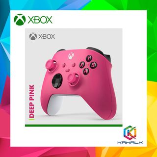 (Category: ) located in . Submitted by kamalk (Listing ID 1227830126, Image 1). Description: .