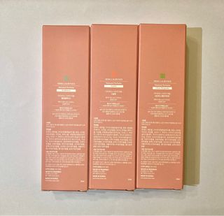 （分類：）位於 。 由 wwk_1202 提交（商品編號 1227840358，圖片 1）。簡介： 。