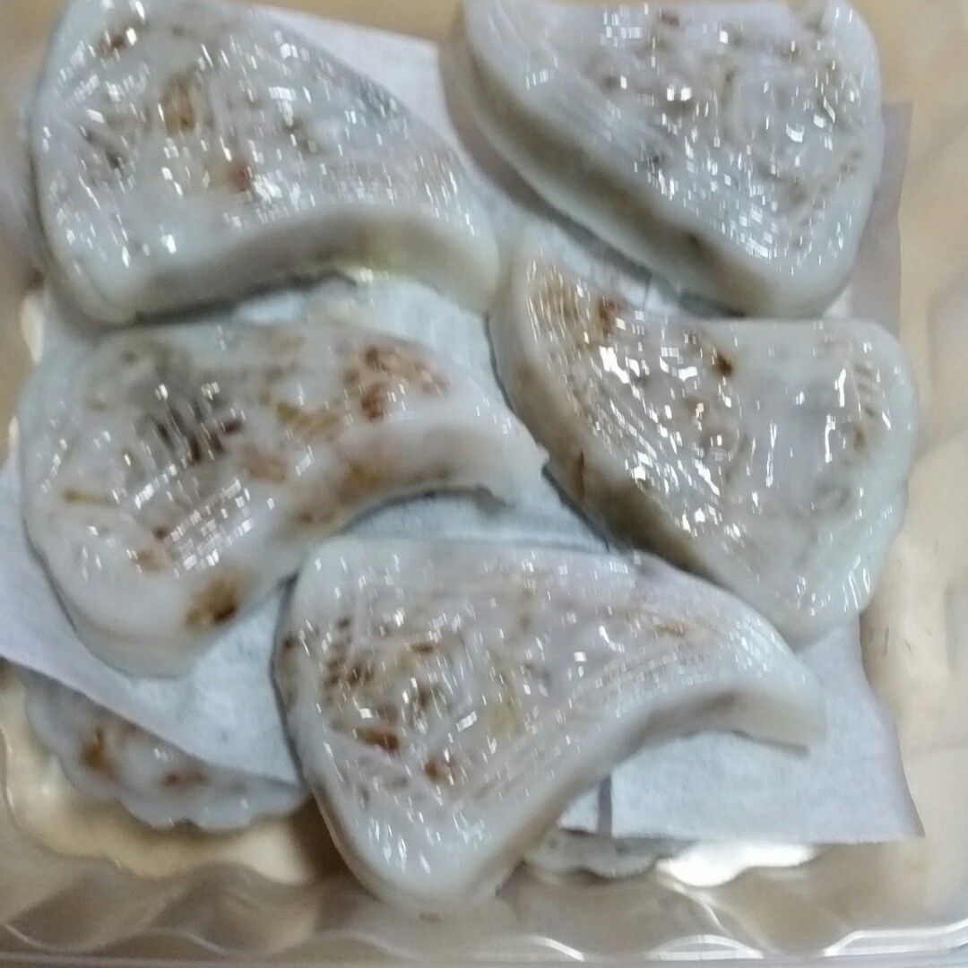 Mini Png Kueh, Food & Drinks, Homemade Bakes on Carousell