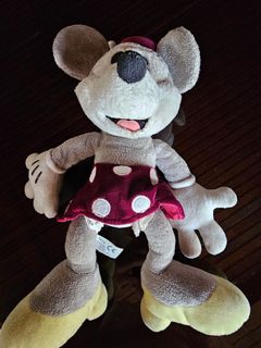 (Category: ) located in . Submitted by msb888 (Listing ID 1227787758, Image 1). Description: .