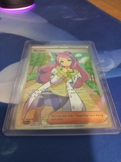 (Category: ) located in . Submitted by trainerred (Listing ID 1227829107, Image 1). Description: .