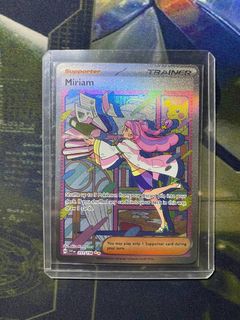 (Category: ) located in . Submitted by bedebangbang (Listing ID 1227878422, Image 1). Description: .