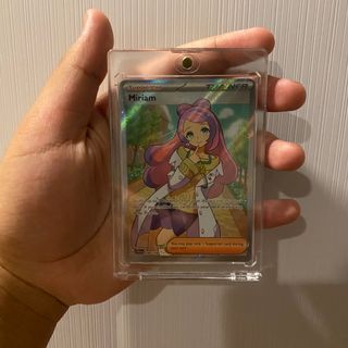 (Category: ) located in . Submitted by gachamnby (Listing ID 1227758270, Image 1). Description: .