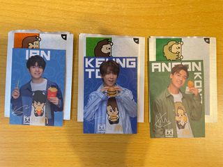 （分類：）位於 。 由 krist321 提交（商品編號 1227800412，圖片 1）。簡介： 。