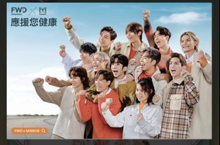 （分類：）位於 。 由 gosppy 提交（商品編號 1227806513，圖片 1）。簡介： 。