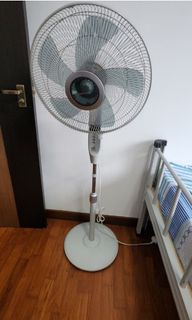 (Category: ) located in . Submitted by sgbkp (Listing ID 1227767074, Image 1). Description: .