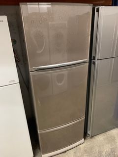 (Category: ) located in . Submitted by electrical2ndhandgood (Listing ID 1227337248, Image 1). Description: .