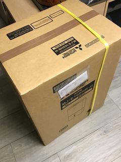 （分類：）位於 。 由 ericachann 提交（商品編號 1227835515，圖片 1）。簡介： 。