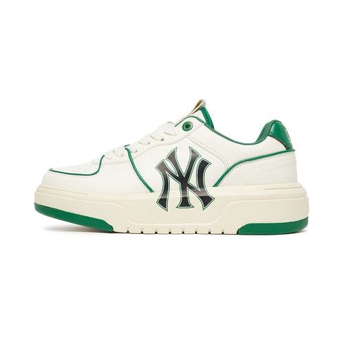 Mlb outlet ny sneakers