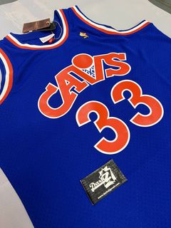 （分類：）位於 。 由 darkz.com 提交（商品編號 1227750171，圖片 1）。簡介： 。
