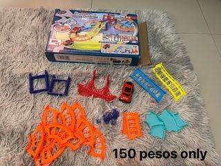 (Category: ) located in . Submitted by zhyee (Listing ID 1227795922, Image 1). Description: .