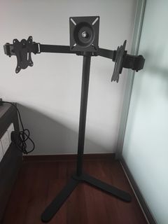 (Category: ) located in . Submitted by k.fong (Listing ID 1227767405, Image 1). Description: .