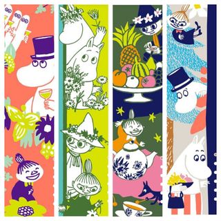 （分類：）位於 。 由 ringo_kman 提交（商品編號 1227861993，圖片 1）。簡介： 。