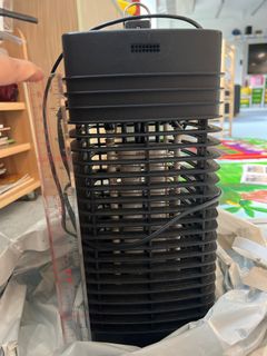 （分類：）位於 。 由 mumboss 提交（商品編號 1227805819，圖片 1）。簡介： 。