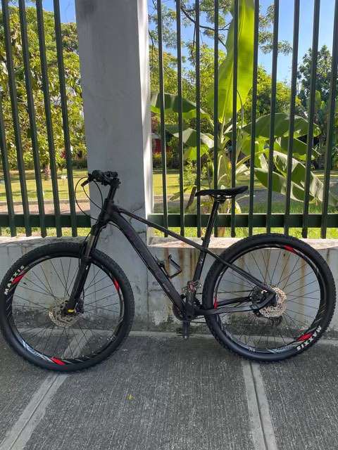 Mosso 7585xc deals