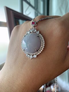(Category: ) located in . Submitted by fionaamournails (Listing ID 1227787797, Image 1). Description: .