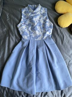 (Category: ) located in . Submitted by shopperrbuzz (Listing ID 1227796852, Image 1). Description: .