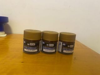 （分類：）位於 。 由 vichcl 提交（商品編號 1227868988，圖片 1）。簡介： 。
