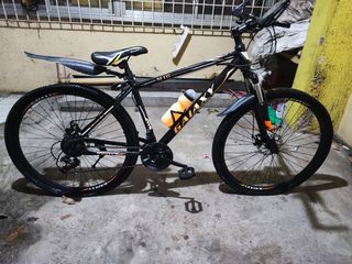 (Category: ) located in . Submitted by ekomsi (Listing ID 1227848834, Image 1). Description: .