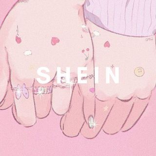 【MUJI.JP】 Shein Buying Services