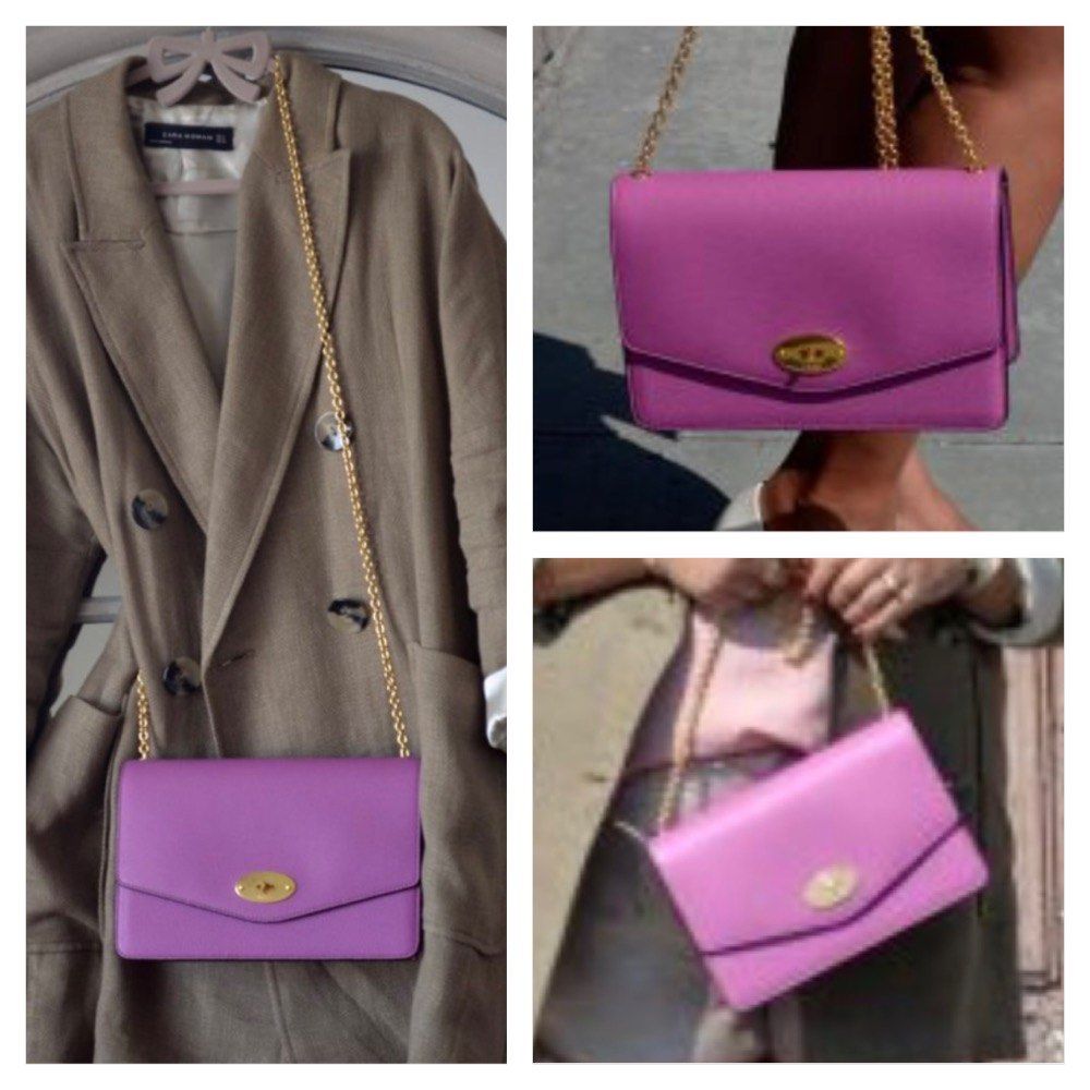 Mulberry darley medium bag shop
