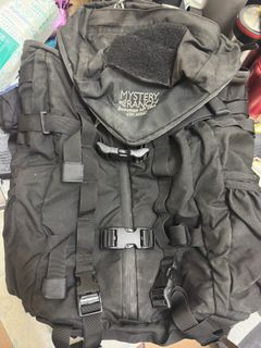 （分類：）位於 。 由 steven_chan_ 提交（商品編號 1227861515，圖片 1）。簡介： 。