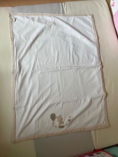 （分類：）位於 。 由 buzzbuzz0719 提交（商品編號 1227810641，圖片 1）。簡介： 。