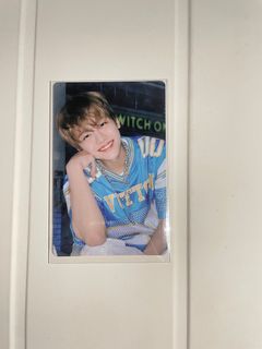 （分類：）位於 。 由 kayi0907 提交（商品編號 1227868408，圖片 1）。簡介： 。