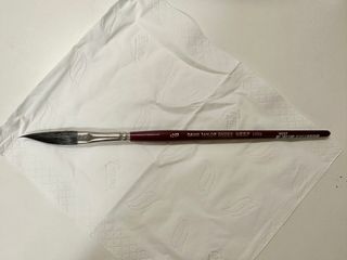 （分類：）位於 。 由 eciobtan 提交（商品編號 1227846025，圖片 1）。簡介： 。
