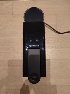 （分類：）位於 。 由 clfuji 提交（商品編號 1227872566，圖片 1）。簡介： 。