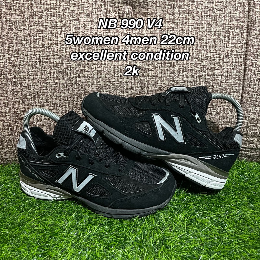 990 new balance v4