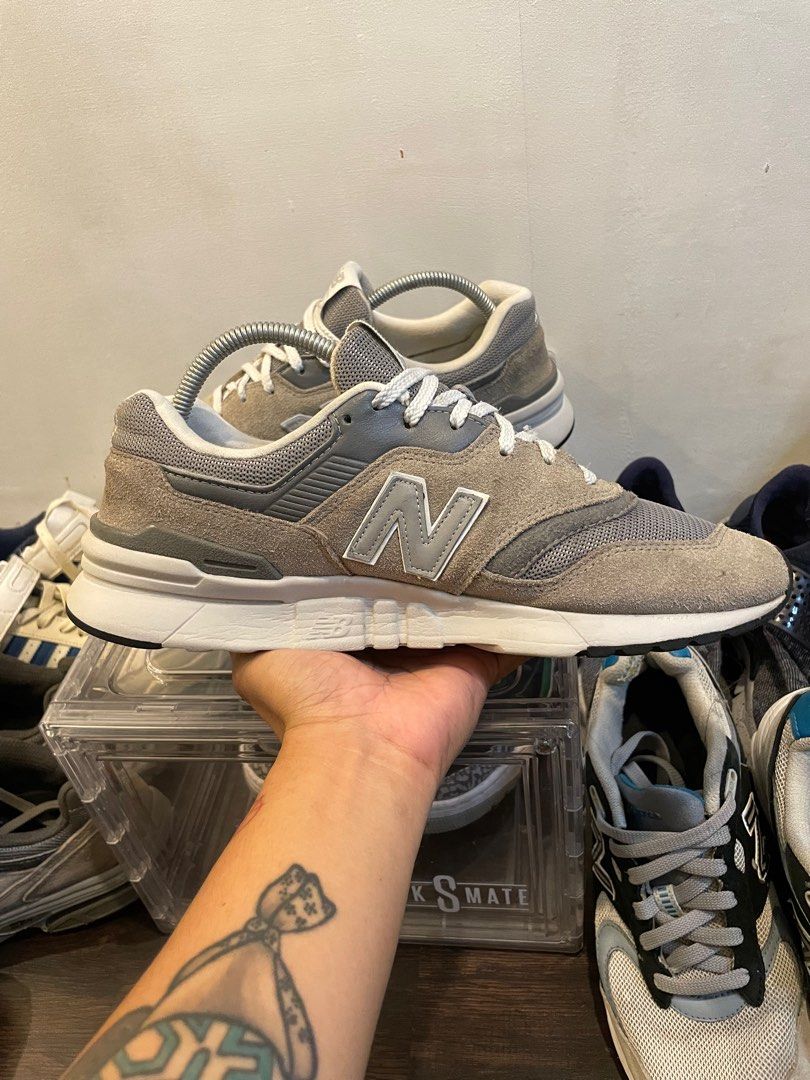 classic leather az shoes